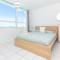 Girasole Apartments - Suite Deluxe