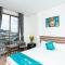 BOBO Boutique Hotel