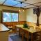 Lodge Blue Mount Hakuba