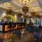 Hotel Image Thumbnail