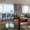 Crowne Plaza Tel Aviv Beach by IHG