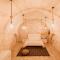 A Stare - Stone Apartment in the Historic Center - Molfetta