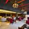 Udman Hotel Chhattarpur