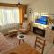 Apartman N101, Milmari, Kopaonik