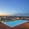 Kora Green City - Aparthotel Passivhaus