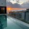 Sky Concept 816