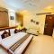 Hotel Signature Suites, Noida Sector 51, couple friendly