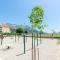 Apartment Pepalo,Omis free parking