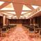 Holiday Inn Express & Suites Jaipur Gopalpura