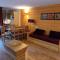 Brides-les-Bains : Appartement 3 Pièces, Parking, Animaux Acceptés, Wifi - FR-1-512-264