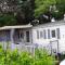 Mobil Home Camping New Day