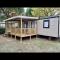 MOBIL-HOME NEUF 2021 3CH 34 M2