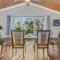 Fully-Stocked, Pet-friendly, Relaxing Home Near Yosemite and Bass Lake