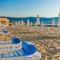 Asteria Family Sunny Beach - Ultra All Inclusive