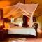 Nyala Luxury Safari Tents