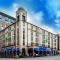 Holiday Inn - Glasgow - City Ctr Theatreland, an IHG Hotel