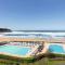 Belambra Clubs Anglet - La Chambre d'Amour