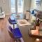 1 Br/Luxury Suite/Pool/Cozy Suite/Near Shopping