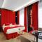 Luxurious private room - 2P - Les Halles