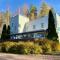Hostel Ukonlinna