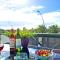 Monika - Costa Calma - Apartment Pool WiFi Terrace