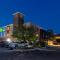 Holiday Inn Express Absecon-Atlantic City Area by IHG
