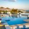 Kavuras Village Hotel & Suites