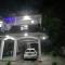 Navam
