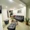 Apartamento en zona exclusiva de Bello, Cabañas
