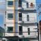 Ava 2 Budget Hotel Koh Tao