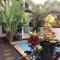Villa iris Homestay