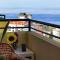 Jardim Sol Holiday Apartment