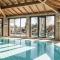 Parkhotel am Soier See