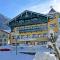 Posthotel Mayrhofen