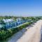 Resort HEVENIA Rewal 5