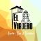 Hostal EL VIAJERO en Ollantaytambo