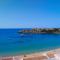 Somnis Menorca