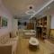Lovely modern apartment in Durrës