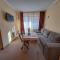 Poppy Apartments near Gondola Bansko