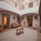Riad Tizou