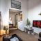 Design Loft Navigli-Romolo FREE Parking, NETFLIX & WiFi