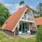 Awesome Home In Vlagtwedde With Kitchen