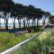 Luxurious 4 Bedroom House with Stunning Beach view in St Leonards