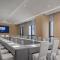 Holiday Inn Express Shunde Daliang by IHG