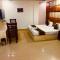 Hotel Cozy Cave Delhi Aiport