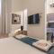 Liberty 37 Boutique Apartment