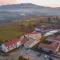 Quinta da Corredoura, Hotel Rural