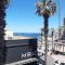 Lovely two bedroom apartment