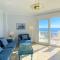 Delfin 3º3 Seaview Casasol