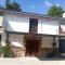 Vivienda Puente de Tramaya
